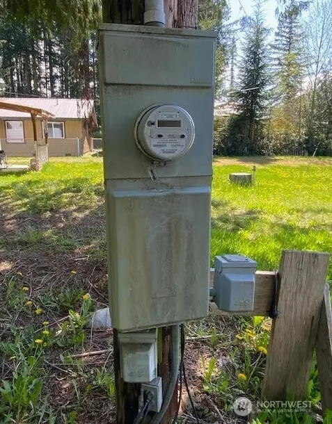 7900 Oregon Trl, Maple Falls, WA 98266 photo 6