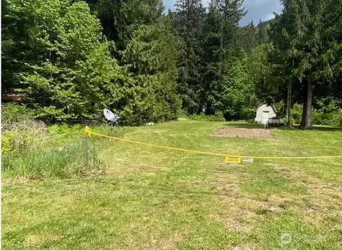 7900 Oregon Trl, Maple Falls, WA 98266 photo 2