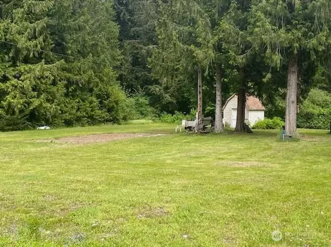 7900 Oregon Trl, Maple Falls, WA 98266 photo 3