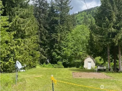 7900 Oregon Trl, Maple Falls, WA 98266 photo 9