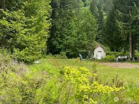 7900 Oregon Trl, Maple Falls, WA 98266 photo 8