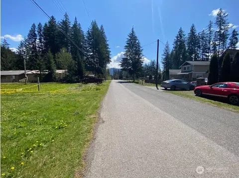 7900 Oregon Trl, Maple Falls, WA 98266 photo 4