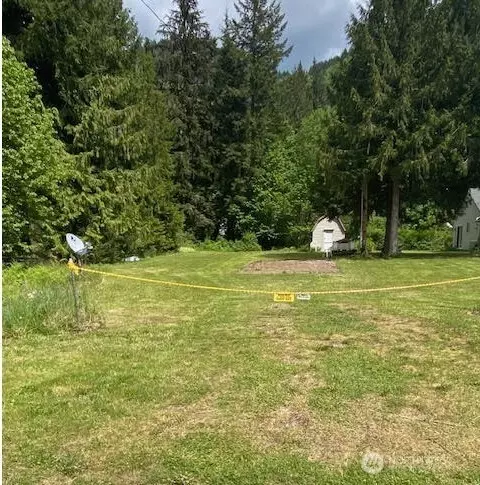7900 Oregon Trl, Maple Falls, WA 98266 photo 5