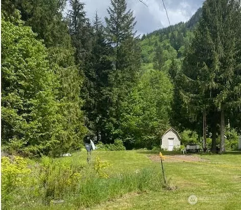 7900 Oregon Trl, Maple Falls, WA 98266 photo 10