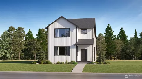 153 Veranda Ln SE, Olympia, WA 98513