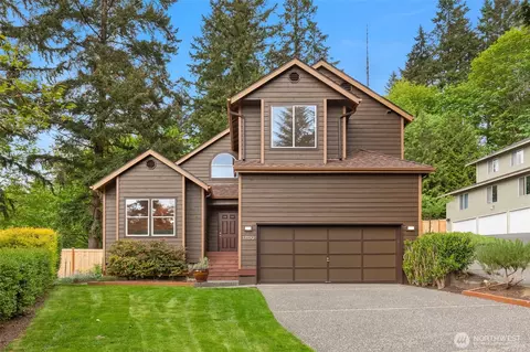 17859 149th Ave NE, Woodinville, WA 98072