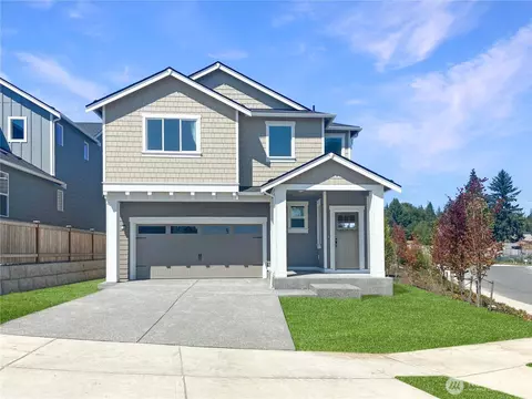 20091 136th St SE, Monroe, WA 98272