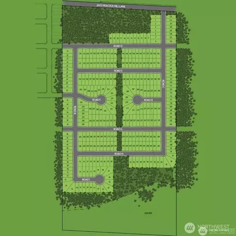2 E Nnn E Peacock Hill Ln, Shelton, WA 98584