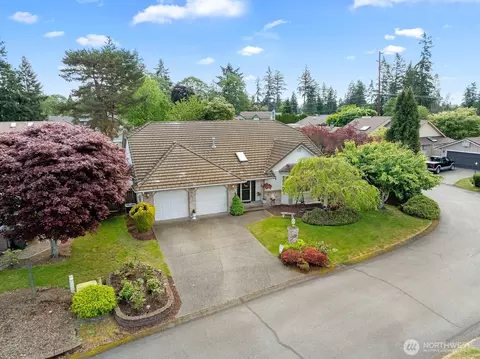 7611 93rd Ave SW, Lakewood, WA 98498