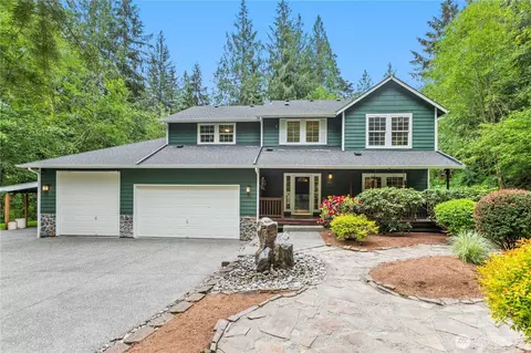 11033 198th Pl SE, Snohomish, WA 98296