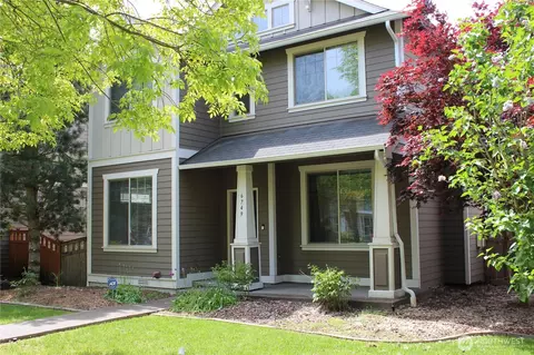 6749 Riverdale Dr SE, Tumwater, WA 98501