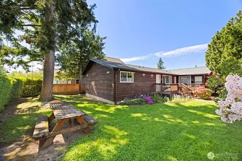2821 2823 Pacific St, Bellingham, WA 98226