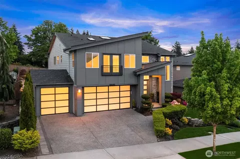 12721 NE 150th St, Woodinville, WA 98072