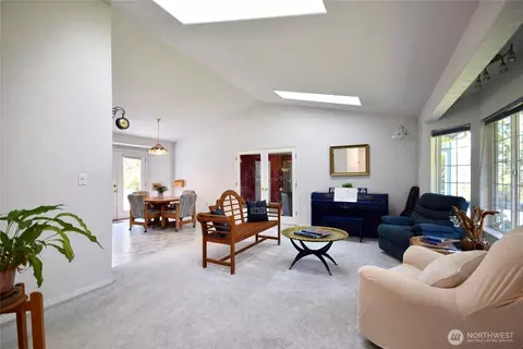 Other - 142 Jesslyn Ln, Sequim, WA 98382 photo 1 of 10