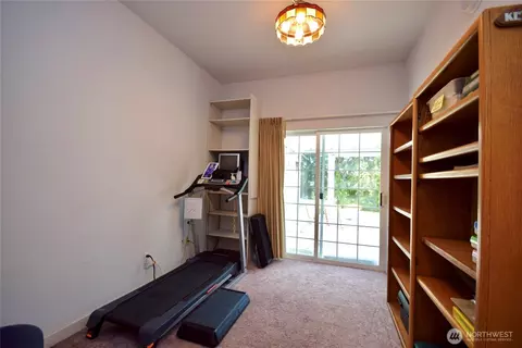 Other - 142 Jesslyn Ln, Sequim, WA 98382 photo 7 of 10