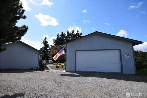 Other - 142 Jesslyn Ln, Sequim, WA 98382 photo 10 of 10