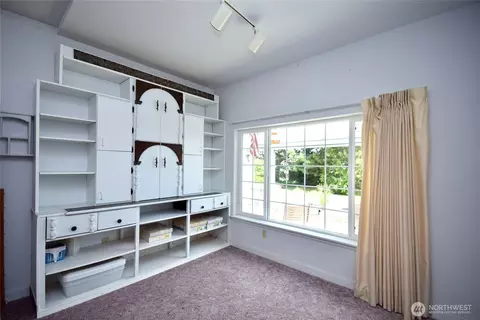 Other - 142 Jesslyn Ln, Sequim, WA 98382 photo 8 of 10