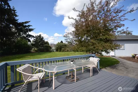 Exterior - 142 Jesslyn Ln, Sequim, WA 98382 photo 4 of 11