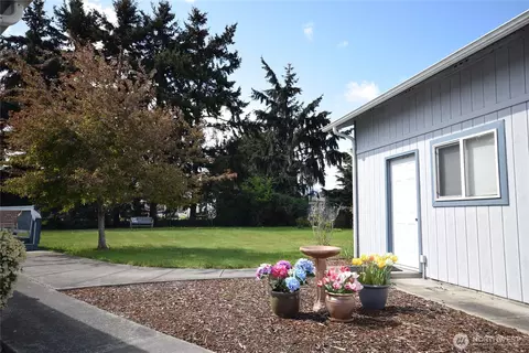 Exterior - 142 Jesslyn Ln, Sequim, WA 98382 photo 11 of 11