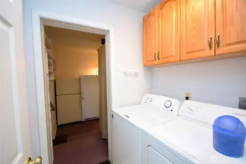 Other - 142 Jesslyn Ln, Sequim, WA 98382 photo 6 of 10