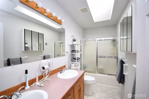 Bath - 142 Jesslyn Ln, Sequim, WA 98382 photo 2 of 3