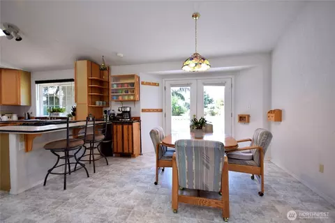 Other - 142 Jesslyn Ln, Sequim, WA 98382 photo 3 of 10