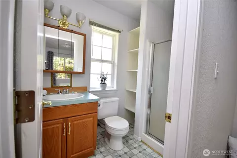 Bath - 142 Jesslyn Ln, Sequim, WA 98382 photo 1 of 3