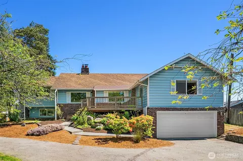 16627 36th Ave W, Lynnwood, WA 98037