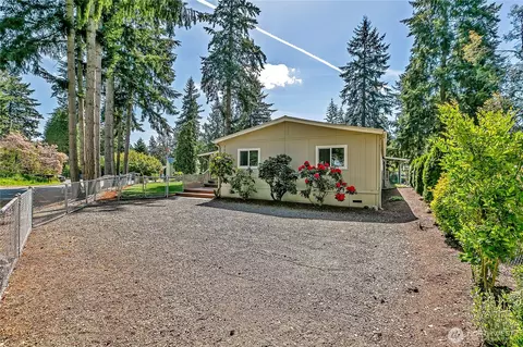20404 113th St E, Bonney Lake, WA 98391 photo 29