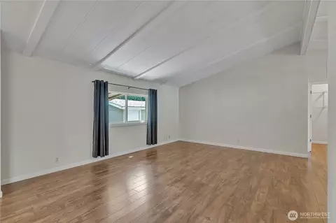 20404 113th St E, Bonney Lake, WA 98391 photo 8
