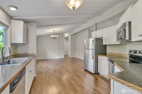 20404 113th St E, Bonney Lake, WA 98391 photo 14