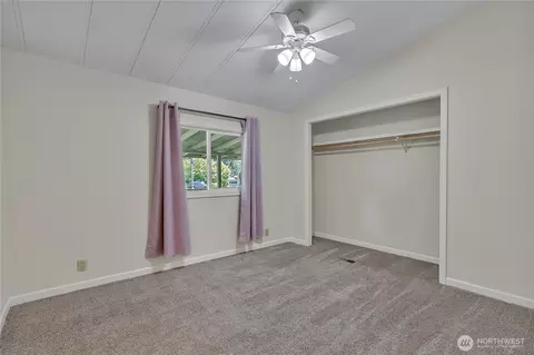 20404 113th St E, Bonney Lake, WA 98391 photo 25