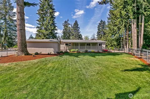 20404 113th St E, Bonney Lake, WA 98391 photo 31