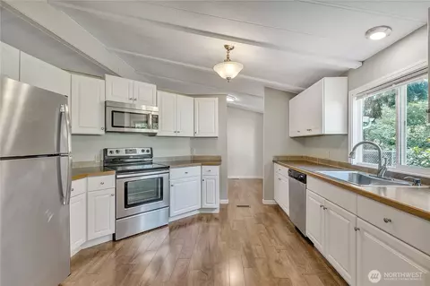 20404 113th St E, Bonney Lake, WA 98391 photo 16
