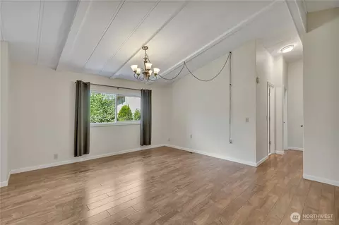 20404 113th St E, Bonney Lake, WA 98391 photo 17