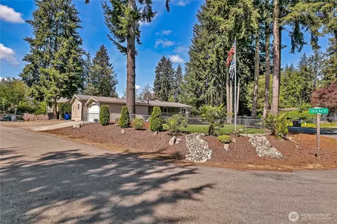 20404 113th St E, Bonney Lake, WA 98391 photo 2
