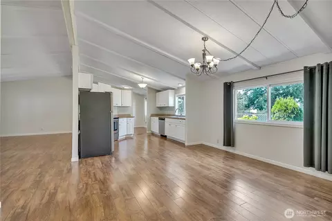 20404 113th St E, Bonney Lake, WA 98391 photo 18