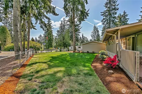 20404 113th St E, Bonney Lake, WA 98391 photo 30