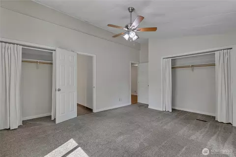 20404 113th St E, Bonney Lake, WA 98391 photo 21