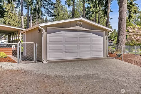 20404 113th St E, Bonney Lake, WA 98391 photo 32