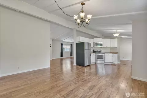 20404 113th St E, Bonney Lake, WA 98391 photo 19