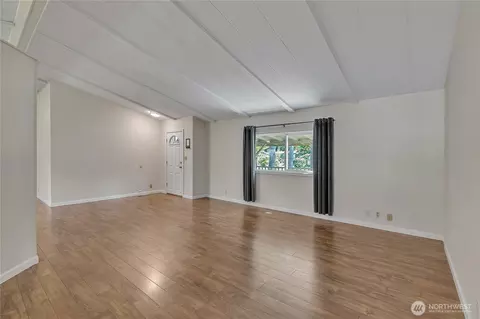 20404 113th St E, Bonney Lake, WA 98391 photo 10