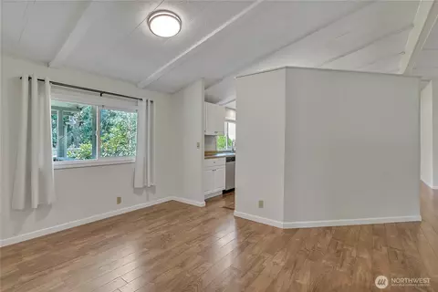 20404 113th St E, Bonney Lake, WA 98391 photo 12