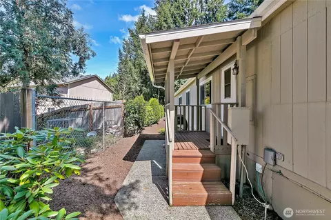 20404 113th St E, Bonney Lake, WA 98391 photo 28