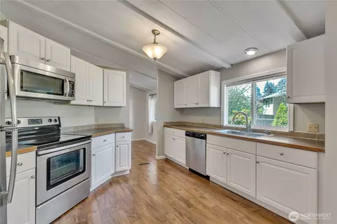 20404 113th St E, Bonney Lake, WA 98391 photo 15