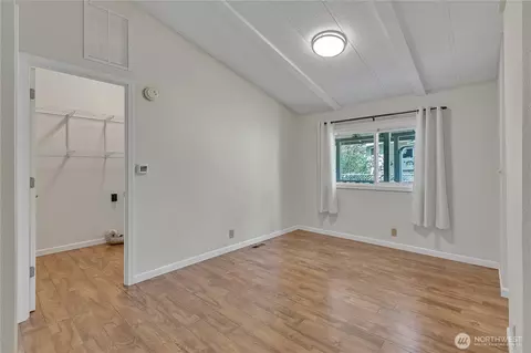 20404 113th St E, Bonney Lake, WA 98391 photo 11