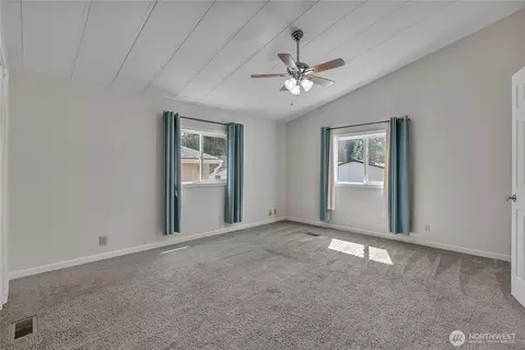 20404 113th St E, Bonney Lake, WA 98391 photo 20