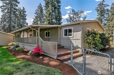 20404 113th St E, Bonney Lake, WA 98391 photo 3