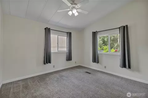 20404 113th St E, Bonney Lake, WA 98391 photo 23