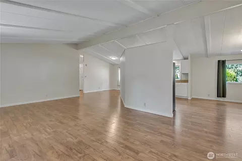 20404 113th St E, Bonney Lake, WA 98391 photo 7